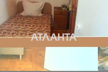 3-rooms apartment apartment by the address st. Shevchenko pr (area 55,8 m2) - Atlanta.ua - photo 28