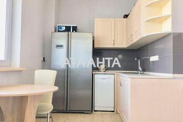3-rooms apartment apartment by the address st. Artilleriyskaya (area 100,0 m2) - Atlanta.ua - photo 27
