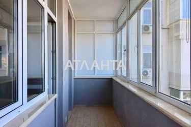 3-rooms apartment apartment by the address st. Artilleriyskaya (area 100,0 m2) - Atlanta.ua - photo 36