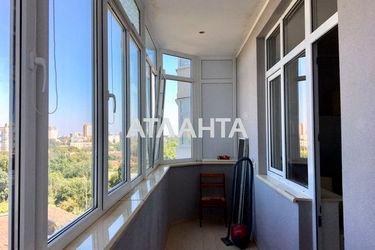 3-rooms apartment apartment by the address st. Artilleriyskaya (area 100,0 m2) - Atlanta.ua - photo 37