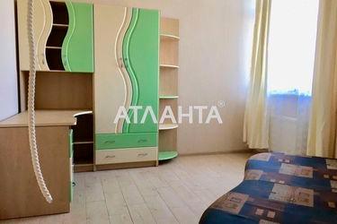 3-rooms apartment apartment by the address st. Artilleriyskaya (area 100,0 m2) - Atlanta.ua - photo 40