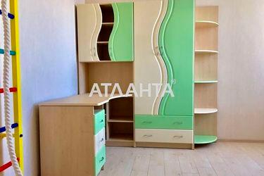 3-rooms apartment apartment by the address st. Artilleriyskaya (area 100,0 m2) - Atlanta.ua - photo 41