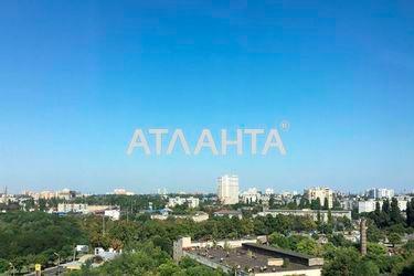 3-rooms apartment apartment by the address st. Artilleriyskaya (area 100,0 m2) - Atlanta.ua - photo 45