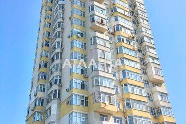 3-rooms apartment apartment by the address st. Artilleriyskaya (area 100,0 m2) - Atlanta.ua - photo 48