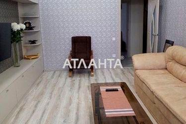 4+-rooms apartment apartment by the address st. Protsenko (area 145,0 m2) - Atlanta.ua - photo 17
