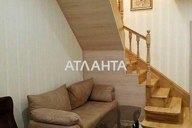 4+-rooms apartment apartment by the address st. Protsenko (area 145,0 m2) - Atlanta.ua - photo 19