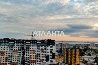 2-rooms apartment apartment by the address st. Marselskaya (area 59,9 m2) - Atlanta.ua - photo 10