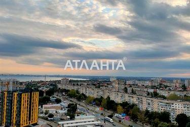 1-room apartment apartment by the address st. Marselskaya (area 45,0 m2) - Atlanta.ua - photo 10