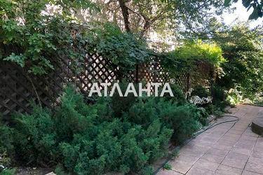 House by the address st. Shkiperskaya (area 130,0 m2) - Atlanta.ua - photo 44