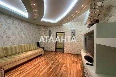 3-rooms apartment apartment by the address st. Literaturnaya (area 110,0 m2) - Atlanta.ua - photo 26