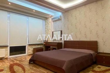 3-rooms apartment apartment by the address st. Literaturnaya (area 110,0 m2) - Atlanta.ua - photo 25
