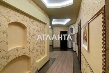 3-rooms apartment apartment by the address st. Literaturnaya (area 110,0 m2) - Atlanta.ua - photo 30