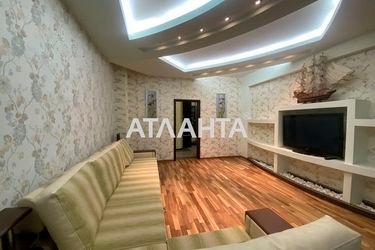 3-rooms apartment apartment by the address st. Literaturnaya (area 110,0 m2) - Atlanta.ua - photo 34