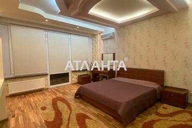 3-rooms apartment apartment by the address st. Literaturnaya (area 110,0 m2) - Atlanta.ua - photo 35