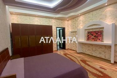 3-rooms apartment apartment by the address st. Literaturnaya (area 110,0 m2) - Atlanta.ua - photo 37