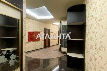 3-rooms apartment apartment by the address st. Literaturnaya (area 110,0 m2) - Atlanta.ua - photo 38