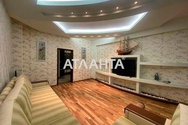 3-rooms apartment apartment by the address st. Literaturnaya (area 110,0 m2) - Atlanta.ua - photo 41
