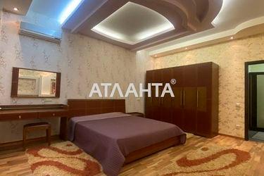 3-rooms apartment apartment by the address st. Literaturnaya (area 110,0 m2) - Atlanta.ua - photo 42