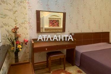 3-rooms apartment apartment by the address st. Literaturnaya (area 110,0 m2) - Atlanta.ua - photo 46