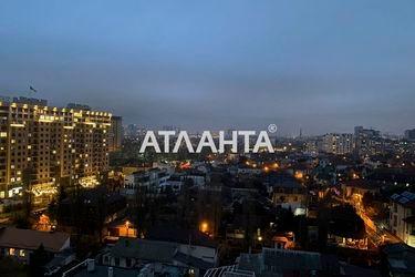 3-rooms apartment apartment by the address st. Literaturnaya (area 110,0 m2) - Atlanta.ua - photo 47