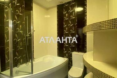 3-rooms apartment apartment by the address st. Literaturnaya (area 110,0 m2) - Atlanta.ua - photo 48