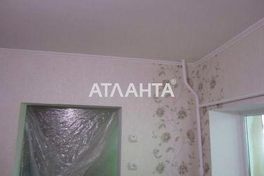 2-rooms apartment apartment by the address st. Ekaterininskaya (area 35,0 m2) - Atlanta.ua - photo 16