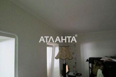 2-rooms apartment apartment by the address st. Ekaterininskaya (area 35,0 m2) - Atlanta.ua - photo 17