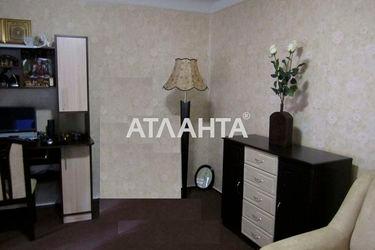2-rooms apartment apartment by the address st. Ekaterininskaya (area 35,0 m2) - Atlanta.ua - photo 14