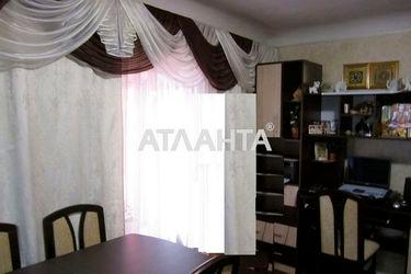 2-rooms apartment apartment by the address st. Ekaterininskaya (area 35,0 m2) - Atlanta.ua - photo 15