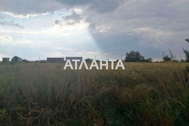 Landplot by the address st. Voznesenskaya (area 10,0 сот) - Atlanta.ua - photo 4