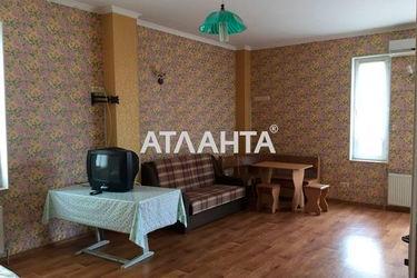 1-room apartment apartment by the address st. Grushevskogo Mikhaila Bratev Achkanovykh (area 45,2 m2) - Atlanta.ua - photo 10