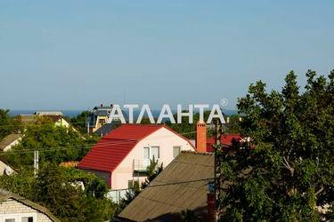 House by the address st. Zastavskaya (area 500,0 m2) - Atlanta.ua - photo 50