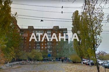 1-room apartment apartment by the address st. Kachalova (area 39,0 m2) - Atlanta.ua - photo 19