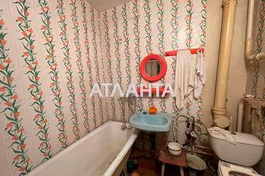 1-room apartment apartment by the address st. Kachalova (area 39,0 m2) - Atlanta.ua - photo 18
