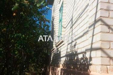 Dacha house and dacha (area 134,0 m2) - Atlanta.ua - photo 24