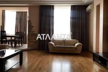 3-rooms apartment apartment by the address st. Dovzhenko (area 135,0 m2) - Atlanta.ua - photo 14