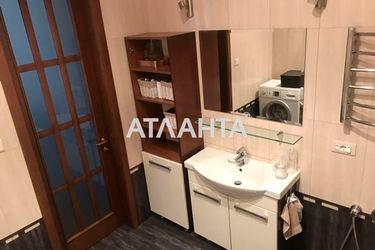 3-rooms apartment apartment by the address st. Dovzhenko (area 135,0 m2) - Atlanta.ua - photo 17