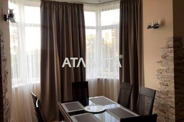 3-rooms apartment apartment by the address st. Dovzhenko (area 135,0 m2) - Atlanta.ua - photo 16