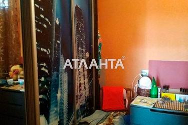 2-rooms apartment apartment by the address st. Prokhorovskaya Khvorostina (area 43,0 m2) - Atlanta.ua - photo 10