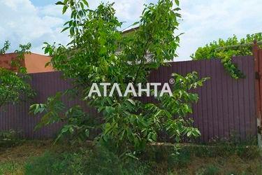 Dacha by the address st. 6 ya liniya (area 30,0 m2) - Atlanta.ua - photo 31