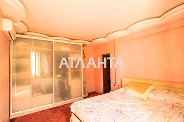 4+-rooms apartment apartment by the address st. Novoselskogo Ostrovidova (area 215,1 m2) - Atlanta.ua - photo 24