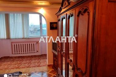 3-rooms apartment apartment by the address st. Balkovskaya Frunze (area 80,0 m2) - Atlanta.ua - photo 22