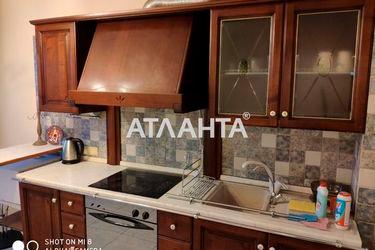 3-rooms apartment apartment by the address st. Balkovskaya Frunze (area 80,0 m2) - Atlanta.ua - photo 28