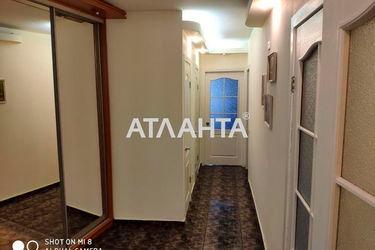 3-rooms apartment apartment by the address st. Balkovskaya Frunze (area 80,0 m2) - Atlanta.ua - photo 29