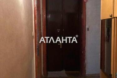 4+-rooms apartment apartment by the address st. Koblevskaya Podbelskogo (area 109,2 m2) - Atlanta.ua - photo 24