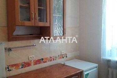 1-room apartment apartment by the address st. Leontovicha Belinskogo (area 36,0 m2) - Atlanta.ua - photo 11