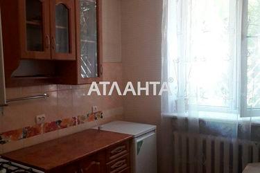 1-room apartment apartment by the address st. Leontovicha Belinskogo (area 36,0 m2) - Atlanta.ua - photo 12
