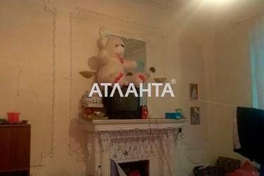 Room in dormitory apartment by the address st. Pokrovskiy per (area 58,0 m2) - Atlanta.ua - photo 23