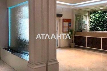 1-room apartment apartment by the address st. Leontovicha Belinskogo (area 53,0 m2) - Atlanta.ua - photo 24