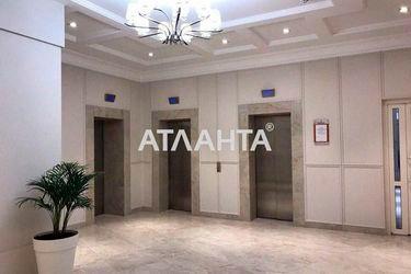 1-room apartment apartment by the address st. Leontovicha Belinskogo (area 53,0 m2) - Atlanta.ua - photo 28